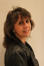 Band etc | Beate Koch