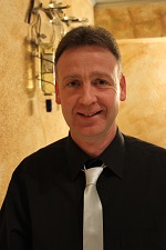 Band etc | J&ouml;rg Koch